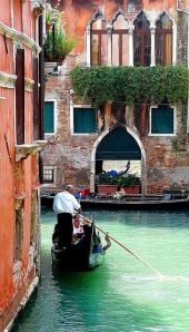 Veneza 11